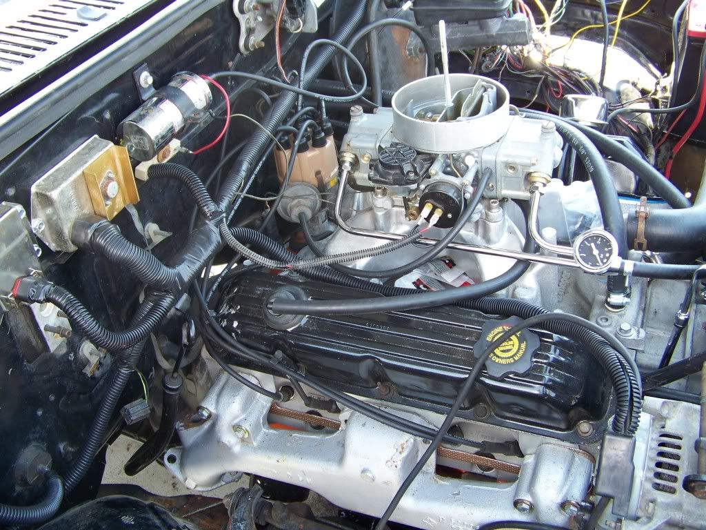Dodge 5 2 Engine Diagram - diagram ear